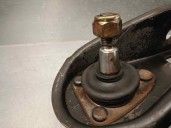 Recambio de brazo suspension superior delantero izquierdo para renault fuego 2.0 referencia OEM IAM 829J710 