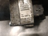 Recambio de bomba direccion para peugeot 508 2.0 16v hdi fap referencia OEM IAM 9676154280 4008J0 