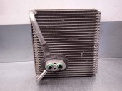 Replacement air conditioning evaporator for Hyundai Accent (MC) 1.6 16v cat OEM IAM reference F108CB5AA01 52302190 