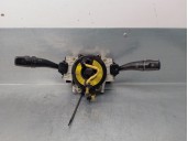 Recambio de mando luces para hyundai elantra (xd) 2.0 crdi cat referencia OEM IAM 934002D100 CON ANILLO AIRBAG 