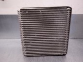 Replacement air conditioning evaporator for Hyundai Accent (MC) 1.6 16v cat OEM IAM reference F108CB5AA01 52302190 