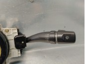 Recambio de mando luces para hyundai elantra (xd) 2.0 crdi cat referencia OEM IAM 934002D100 CON ANILLO AIRBAG 