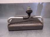 Replacement air conditioning evaporator for Hyundai Accent (MC) 1.6 16v cat OEM IAM reference F108CB5AA01 52302190 