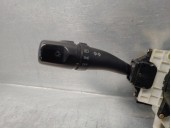 Recambio de mando luces para hyundai elantra (xd) 2.0 crdi cat referencia OEM IAM 934002D100 CON ANILLO AIRBAG 