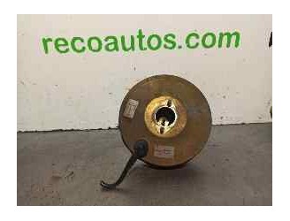 Recambio de servofreno para lancia lancia y 1.2 16v cat referencia OEM IAM 0204024681 BOSCH