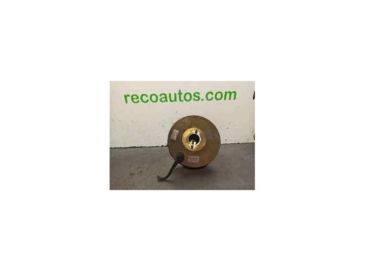 Recambio de servofreno para lancia lancia y 1.2 16v cat referencia OEM IAM 0204024681 BOSCH