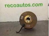 Recambio de servofreno para lancia lancia y 1.2 16v cat referencia OEM IAM  0204024681 BOSCH