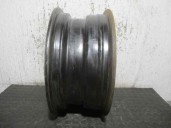 Recambio de llanta para toyota carina (t19) 2.0 16v cat referencia OEM IAM 4261105020 R146JX14CHX45 