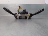 Recambio de mando luces para hyundai elantra (xd) 2.0 crdi cat referencia OEM IAM 934002D100 CON ANILLO AIRBAG 