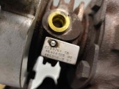 Recambio de turbocompresor para fiat punto berl. (176) 1.7 turbodiesel cat referencia OEM IAM 46424102 4668563 GARRETT