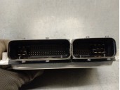 Replacement engine ECU for Seat Ibiza (6L1) 1.4 TDi OEM IAM reference 045906019BQ 0281012708 BOSCH