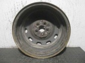 Recambio de llanta para toyota carina (t19) 2.0 16v cat referencia OEM IAM 4261105020 R146JX14CHX45 