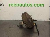 Recambio de servofreno para lancia lancia y 1.2 16v cat referencia OEM IAM 0204024681 BOSCH