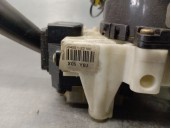 Recambio de mando luces para hyundai elantra (xd) 2.0 crdi cat referencia OEM IAM 934002D100 CON ANILLO AIRBAG 