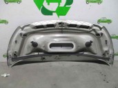 Recambio de capot para peugeot expert kasten 1.6 16v hdi referencia OEM IAM NEGRO