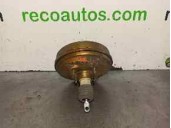 Recambio de servofreno para lancia lancia y 1.2 16v cat referencia OEM IAM  0204024681 BOSCH