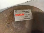 Recambio de servofreno para lancia lancia y 1.2 16v cat referencia OEM IAM  0204024681 BOSCH