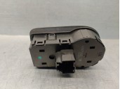 Recambio de mando luces salpicadero para opel astra k lim. 5türig 1.6 cdti dpf referencia OEM IAM 13493471 17006667 