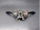 Recambio de mando luces para hyundai elantra (xd) 2.0 crdi cat referencia OEM IAM 934002D100 CON ANILLO AIRBAG 