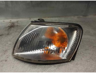 Recambio de piloto delantero izquierdo para toyota carina (t19) 2.0 16v cat referencia OEM IAM 8152005010 