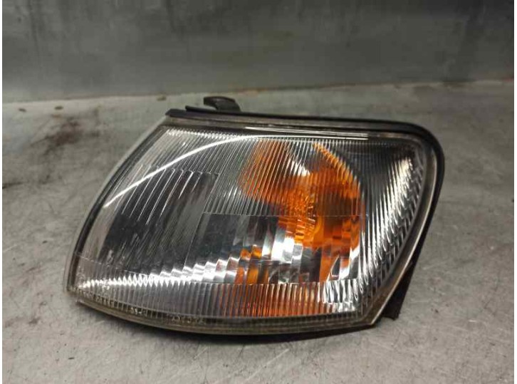 Recambio de piloto delantero izquierdo para toyota carina (t19) 2.0 16v cat referencia OEM IAM 8152005010  