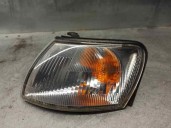 Recambio de piloto delantero izquierdo para toyota carina (t19) 2.0 16v cat referencia OEM IAM 8152005010  