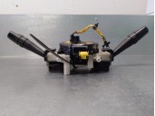 Recambio de mando luces para hyundai elantra (xd) 2.0 crdi cat referencia OEM IAM 934002D100 CON ANILLO AIRBAG 