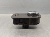 Recambio de mando luces salpicadero para opel astra k lim. 5türig 1.6 cdti dpf referencia OEM IAM 13493471 17006667 