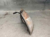 Recambio de piloto delantero izquierdo para toyota carina (t19) 2.0 16v cat referencia OEM IAM 8152005010 