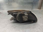 Recambio de piloto delantero izquierdo para toyota carina (t19) 2.0 16v cat referencia OEM IAM 8152005010  