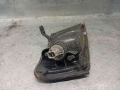 Recambio de piloto delantero izquierdo para toyota carina (t19) 2.0 16v cat referencia OEM IAM 8152005010  