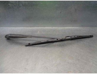 Recambio de brazo limpia trasero para ford escort berl./turnier 1.6 16v cat referencia OEM IAM   