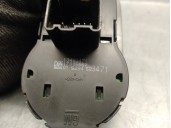 Recambio de mando luces salpicadero para opel astra k lim. 5türig 1.6 cdti dpf referencia OEM IAM 13493471 17006667 