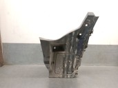 Recambio de paso rueda trasero izquierdo para mazda cx-5 (kf) 2.0 referencia OEM IAM KB8A50351 CESTA 6-A