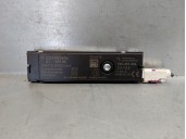 Recambio de modulo electronico para mercedes-benz clase c (w205) lim. 2.0 cgi cat referencia OEM IAM A1669051702  