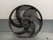 Recambio de electroventilador para renault safrane (b54) 2.5 20v cat referencia OEM IAM 847609T  