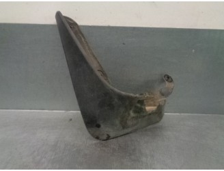 Recambio de guardabarros para hyundai accent (mc) 1.6 16v cat referencia OEM IAM 868311E000  