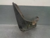 Replacement fender for Hyundai Accent (MC) 1.6 16V CAT OEM IAM reference 868311E000 