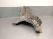 Recambio de paso rueda trasero izquierdo para mazda cx-5 (kf) 2.0 referencia OEM IAM KB8A50351 CESTA 6-A