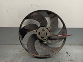 Recambio de electroventilador para renault safrane (b54) 2.5 20v cat referencia OEM IAM 847609T  