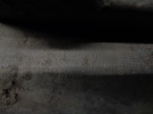 Recambio de guardabarros para hyundai accent (mc) 1.6 16v cat referencia OEM IAM 868311E000  