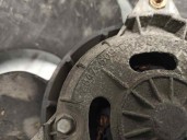 Recambio de electroventilador para renault safrane (b54) 2.5 20v cat referencia OEM IAM 847609T  