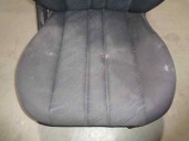 Recambio de asiento delantero derecho para mercedes-benz clase e (w210) berlina diesel 220 diesel (210.004) referencia OEM IAM 
