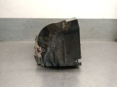 Recambio de paso rueda trasero izquierdo para mazda cx-5 (kf) 2.0 referencia OEM IAM KB8A50351 CESTA 6-A