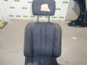 Recambio de asiento delantero derecho para mercedes-benz clase e (w210) berlina diesel 220 diesel (210.004) referencia OEM IAM 