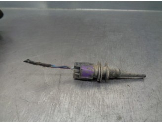 SENSOR 1718555 