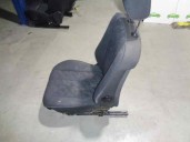 Recambio de asiento delantero derecho para mercedes-benz clase e (w210) berlina diesel 220 diesel (210.004) referencia OEM IAM 