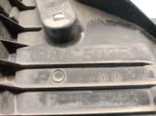 Recambio de paso rueda trasero izquierdo para mazda cx-5 (kf) 2.0 referencia OEM IAM KB8A50351 CESTA 6-A