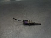 Recambio de sensor para bmw x3 (e83) 2.0 turbodiesel cat referencia OEM IAM 1718555 