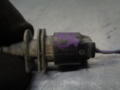 Recambio de sensor para bmw x3 (e83) 2.0 turbodiesel cat referencia OEM IAM 1718555 